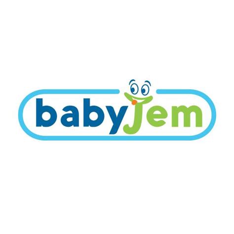 Yerli marka ve yerli ürünlere ulaşmak artık çok kolay - Yerliliste.com