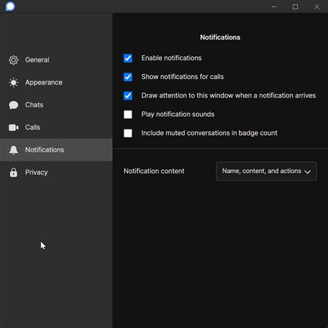 Image result for Signal Desktop App