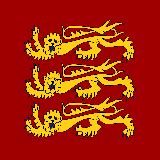 ProKoN`s 94573 MIPS score: 7-Zip with aCore i9 11900