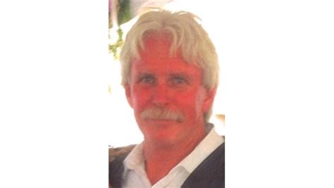 Steve Bruce Obituary (2024) - Waterloo, IA - Waterloo-Cedar Falls Courier