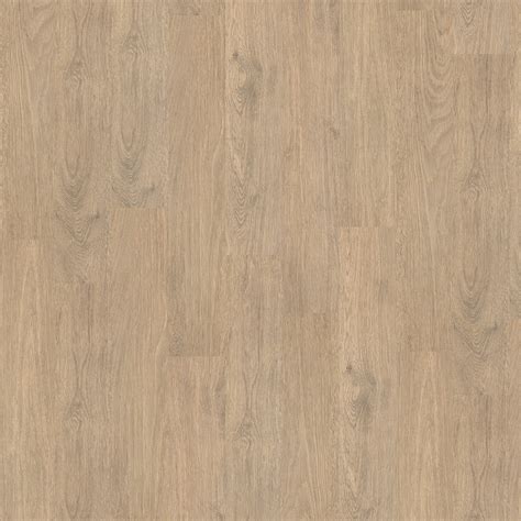 Expressa Vinyl Plank Flooring Menards | Floor Roma