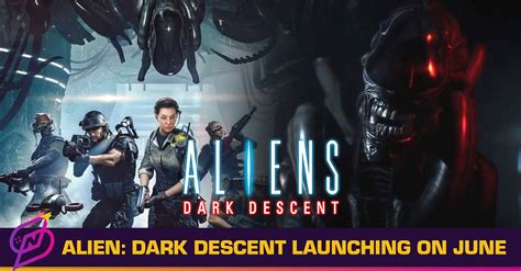 Image result for Alien Descent Multiplayer