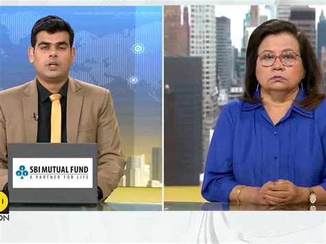 Iran War: Indian Students Stuck in Iran Fear For Safety; Urge Govt ...