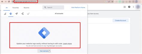 Hide Command JavaScript Wix 的图像结果