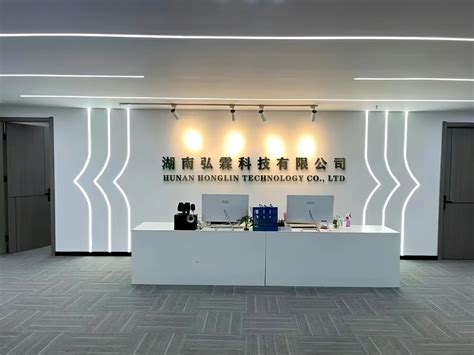 Products list direct from CN