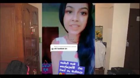 Image result for Soft Blue Color Code