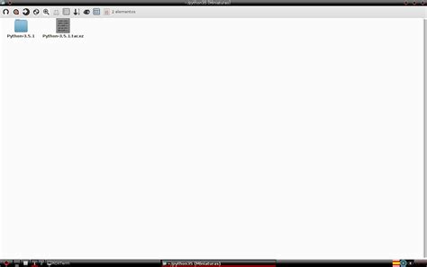 Image result for Como Instalar Python 3.7