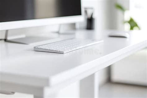 Image result for Computer XL Setup