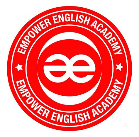 Empower English Academy Pvt. Ltd. in Old Station Road | Public Speaking ...