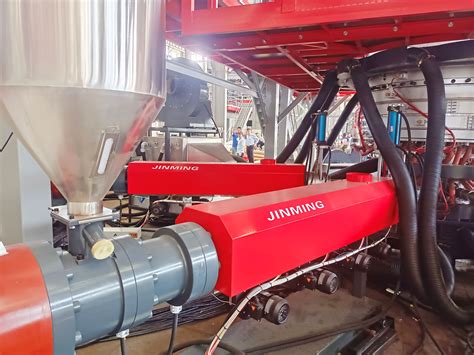 Jymmin Machine Example 的图像结果