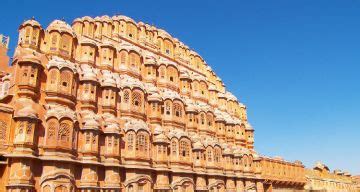 Magical 8 Days Jaipur Family Trip Package | Jaipur, Jodhpur, Mount Abu ...