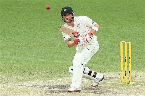 Australia vs New Zealand 2015 2nd Test: Match Preview