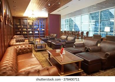 Image result for Utube First Class Emirates