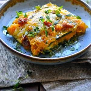 Sund lasagne opskrift   Opskrift   Lasagne opskrift, Mad  