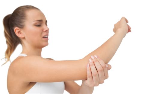 Home Remedies for Arm Pain | Sri Sai Super Speciality Hospital blog