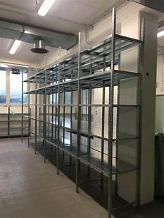 cassettiere e portafustelle carpenteria medicea scaffalature leggere pesanti cantilever carpenteria cassettiere e portafustelle carpenteria medicea scaffalature leggere pesanti cantilever carpenteria