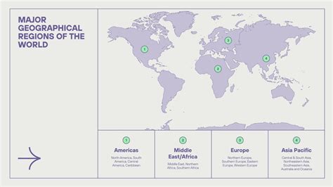 World Map Creator 的图像结果