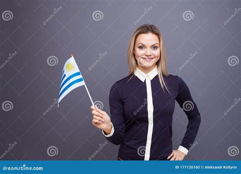 Immigration and the Study of Foreign Languages, Concept. a Young ...