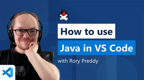 +How to Write Java Code in Vscode 的图像结果