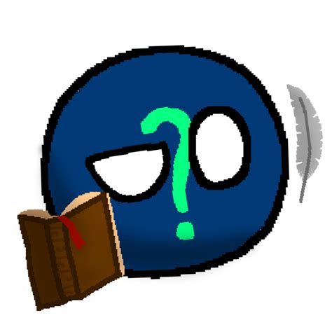 Psychological Cognitivism - Philosophyball