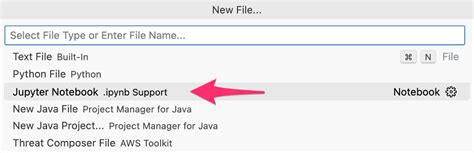 Image result for PDF Read Use Amazon Bedrock Use Python