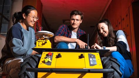 Image result for MATLAB Programming Course