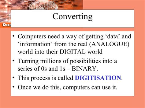 Image result for Digital Media Introduction