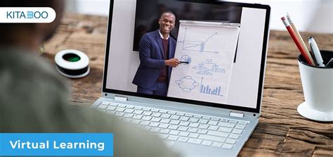 Image result for Examples of Virtual Learning