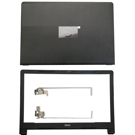 Amazon.in: Buy Regatech Compatible for Dell Inspiron 3552 3565 3567 ...