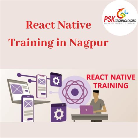 Image result for Advanced React Native Tamil