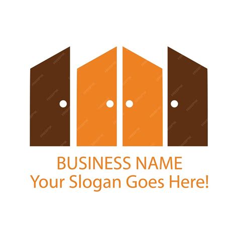 Business Logo Design 的图像结果