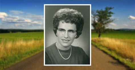 Obituary | Annie J. Navin of Rapid City, South Dakota | Kirk Funeral ...