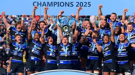 Rugby Union Players 的图像结果