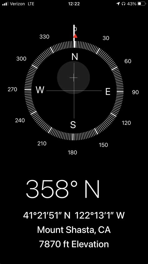 Mt Shasta and the return to the Telos portal – June 2021 - 40kftview.com