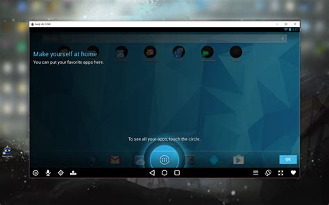Image result for Instagram for Windows Computer