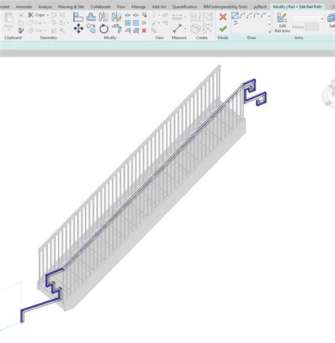 Image result for Revit Python Base Plate Width