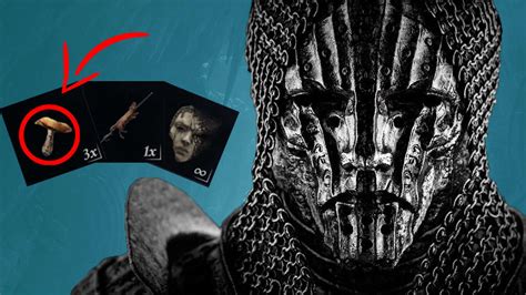 Image result for Mortal Shell Tips