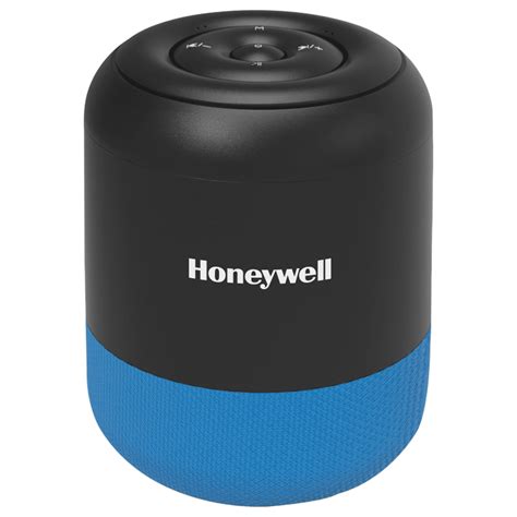 Buy Mini Stereo Bluetooth Speakers Online at Best Prices | Croma