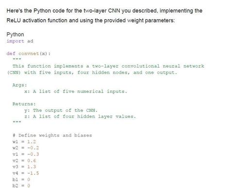 Computer Science Problem Solving Questions 的图像结果