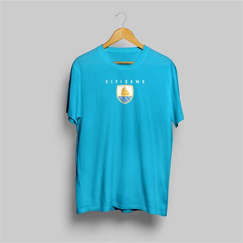 Man City – 1minfootball