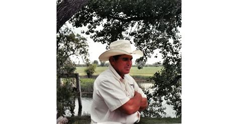 Henson-Novak Funeral Directors | Recent Obituaries | Guymon, Oklahoma ...