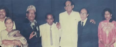 Kavita Krishnamurti opens up on working with legendary playback singer ...