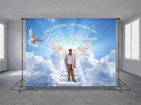 banner of heaven