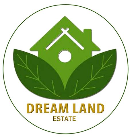 Dreamland Estate