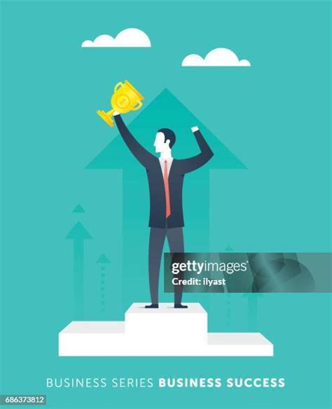 Business Owner Cartoon 的图像结果