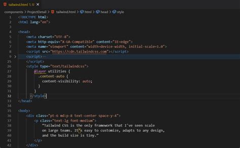 Image result for Freecodecamp Tailwind CSS with Python