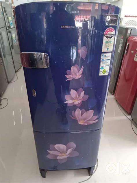 Used fridge shop - Fridges in Mankada, Malappuram - 1830190924