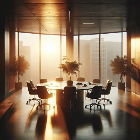 Do a slow burn - Definition, meaning and examples | WordUp App