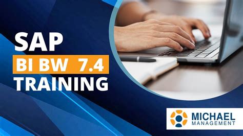 SAP BI Tutorial 的图像结果