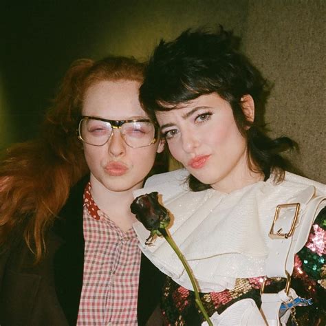 SARAH SHERMAN (@sarahsquirm) • Instagram photos and videos